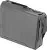 This Replacement Or Spare Magazine Is Compatible With Your Sako S20.