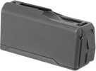 Sako S588208604 Oem Black Detachable 3rd 6.5 Prc For Sako S20