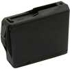 Sako S588208605 Oem Black Detachable 7 Round 6.5 Prc For Sako S20