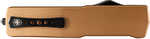 The Premium Lightweight Series Has internals Re-engineered To Give You a Smoother Dependable Action. The Handle Is Made Of 6061-T6 Anodized Aluminum Which Are machined Out Of a Solid Billet Giving Bet...