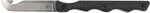 This Is a Great EDC. Simply Named, The Neck Knife, It Is Perfect For Everyday Use. The Knife Fits Great In The Hand In Every Direction. Serialized Backbone. Includes a Black/Red Lanyard And Sheath.