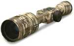 ATN X-Sight 4K Night Vision Riflescope Mossy Oak Bottomlands 3-14x30mm Model: DGWSXS3144KPBL