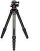 Every Long Range Hunter Needs a Quality Tripod For Both glassing And Shooting. Tripod Shooting Opens Up a Wide Range Of opportunities That The Prone-Only Hunter Otherwise misses. Weve configured This ...