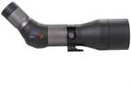 The Revic Acura Spotting Scope Was Designed For The Long Range Shooter. Featuring a 22X Fixed Power Reticle Eyepiece, The Wide Angle, Fixed Power Eyepiece offers An Incredible eyebox And Clear View Fo...