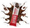 Mtnops 4127060810 Protein Bar Tripple Chocolate 10pk