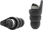 XP Defender Ear Plugs offers You One Of The Most Innovative Ear Plug solutions Yet. Simply Insert These Little Ear Plugs In Your Ears then Decide Which Mode You Want To Be In: First, Leave The Valve O...