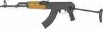 Christensen Arms Modern Precision Rifle Chassis, Black, Short Action, 17" Handguard. The Christensen Arms Modern Precision Rifle Chassis Is The Same Ultra-Lightweight Adjustable System Found On The Mo...