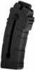 Rossi 100022387 Oem Replacement 10 Rd 22 Wmr For Rossi 7122m