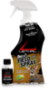 Dirt Field Spray Covers And attracts While eliminating Human Scent. Lethal Dirt Field Spray uses a Natural Dirt Scent That Acts as a Cover Scent And Attractant While Combined With Lethal's patented Hu...