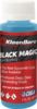 Kleenbore Gb2 Black Magic Gun Bluing Bottle 2 Oz