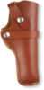 Hunter Western Crossdraw Holster Is crafted From American Full-Grain Leather And Fits Up To 2.50" belts. Fits Colt New Frontier/New Frontier SAA/ SA Army; EAA Large Bore Bounty Hunter; Emf Hartford Si...