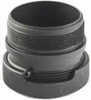 The ASR Mount for the Harvester Big Bore suppressor is compatible with all ASR suppressor mounts, allowing you to avoid having to change out your muzzle devices for different suppressors.