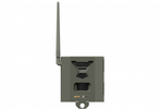 Spypoint Sb500 Security Box Fits Flex Trail Camera