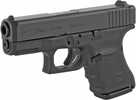 The ETS Pistol Mag Is constructed Of An Extreme Impact Resistance advanced Polymer With Superior Heat, Cold And Uv Resistance, Translucent Body, And Is Creep Resistant Which Means The Feed lips And Bo...