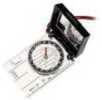 Silva Lightweight Compass Md: 2801085