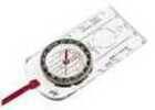 Silva Compass With Extended Base Plate Md: 2801030