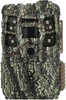 Browning Trail Cam Defender Pro Scout Max Wireless 20MP