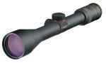 Simmons Prohunter Wide Angle With Truplex Reticle & Matte Finish 3-9X40