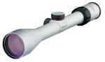 Sim Prosport 3-9x40 Silver