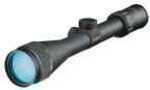 Simmons Prosport Scope With Truplex Reticle/Adjustable Objective & Matte Finish 6-18X50mm