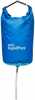 Great For Groups And Camping, The RapidPure Purifier+ 9L Gravity System lets You Filter And Purify a Large Volume Of Water quickly And Easily. The Gravity System features Our New Pod Platform using Ul...