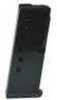 Magazines For The .380, 9mm And .223 KelTec Pistols. They Can Hold Up To 12 rounds depending On The Model And Caliber.