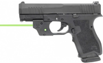 Viridian's E Series Laser Sight Is Specifically Designed For The Everyday Conceal And Carry Owner. This Model Specific, Trigger Guard Mounted, Laser Sight offers The Most Powerful Green Laser legally ...