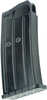 Turkish 5 Round Capacity T-1919 Pattern magazines For Your Tar 12P Or TBP 12 Series shotguns. Steel Body With Durable Black Finish And Polymer Anti-Tilt Follower. Compatible With Mk1919, ANG 4PT Or MP...