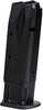 10Rd Magazine For The Walther PDP Compact.
