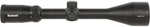 Manufacturer: Bushnell OpticsMfg No: RT3950BS11Size / Style: SCOPES