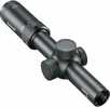 The Trophy 1-6X24 Quick Acquisition Riflescope Is a Low-Power Variable Optic Designed Specifically For The Short - Mid Range Hunter For Quick Shots. The illuminated 1/2 MOA floating Dot helps Aid Thos...
