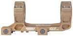 The AR-15/M4 Super Precision Series Of Scope Mounts Are Optimized For Use With An AR-15/M4 Upper. The Mounting Surface spans 7 Picatinny sections And Utilizes 4 Shear lugs. These Mounts Use Geissele's...