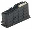 This Replacement Of Spare Magazine Is Compatible With Your Sako A7. Magazine S Action 308 Win, 7mm-08 Win, 243 Win., 338 Federal.