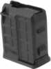 Magazine For Your Tikka T1X Rifle.