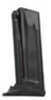 Manufacturer: Heckler & Koch, Inc. Model: 207339S