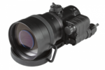 The AGM Comanche-22 Night Vision Clip-On (NVCO) System uses The Latest advances In Night Vision Clip-On Technology. Designed For Mid-Range Nighttime Shooting, The Comanche-22 delivers Exceptional Clar...