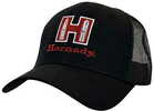 Horizon Design 10150 Hornady Bullet Logo Black