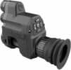The Pard Nv007V Clip-On Night Vision Scope With IR And Laser gives You Speed And Precision In Three seconds. The Scope features Two Color modes- Color Mode Is For Day Time Use And The Picture Is Rich ...