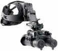 Pard Nv007s Night Vision Clip On Black 4x 14.50mm Wavelength 850nm