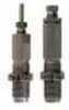 Hornady Series 4 Die Set For 338-06 Md: 546395