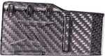Proprietary Design maximizes Internal Length, Allowing For Extended Cartridge Overall Length Of 3.9" For All Of Seekins's Long-Action Calibers. *These magazines Will Only Work With Proprietary HAVAK P...