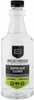 Breakthrough Clean Technologies Suppressor Cleaner Is a Water-based, Ammonia-Free Cleaner That uses a Proprietary Blend Of detergents And surfactants To remove Heavy Carbon, Lead Copper Build-Up From ...
