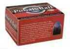 Manufacturer: Corbon Ammo Model: Pb38100/20