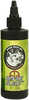 Bore Tech Rimfire Blend Bore Cleaner Is a Specialty, Cutting Edge Bore Cleaner That Is 100% Barrel Safe, Biodegradable And Easily outperforms The Competition Without Any hazards, toxicities Or odors. ...