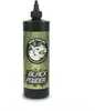 Bore Tech Black Powder Cleaner Is a specially Formulated, Surfactant based Cleaner Designed For todays Muzzle Loaders And Inline Black Powder Rifles. The Proprietary Formulation Is a Combination Of in...