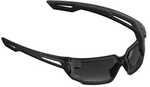 Mechanix Wear Vxf20ajpu Type-x Safety Glasses Medium Anti-scratch Gray Frame