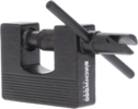 Birchwood Casey Ak-47 Front Sight Tool With it's Heavy Duty Design installs And Adjust aftermarket Or Factory Sights On AK-47 Or Equivalent Rifles. It Has An Easy View Open Design With a Removable Pus...