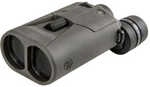 Sig Optics Binocular Zulu 6 HDX 16X42 W/Stabilization