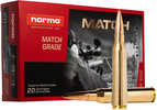 The Golden Target Match Hollow Point rounds Are Designed With a Thin Match-Style Boat With High Ballistic Coefficient, To Produce tighter Groups And Go The Distance.