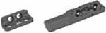 The Cloud Defensive Torrent Series, manufactured For us By Impact Weapons Components. All Torrent Mounts Work With The Cloud Defensive Rein 1.0/2.0/3.0 And Rein Micro 1.0/2.0/3.0; All Surefire M300 & ...